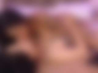 Live cam show with JulietteMoretti - Blowjob on Nude Chat * 1 On 1 Webcam Sex * Live Cam Show