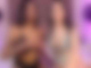 Live cam show with JulietteMoretti - Tattoos on CamwithHer