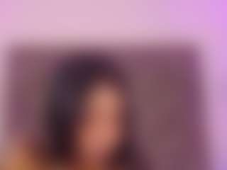 Live cam show with JulietteMoretti - Tattoos on Camsoda