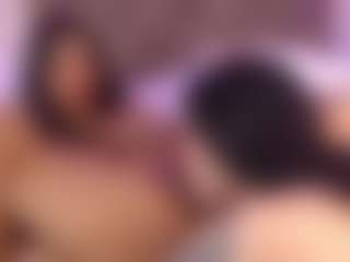 JulietteMoretti's Live Sex Cam Show