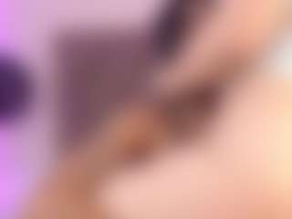 JulietteMoretti's Live Sex Cam Show