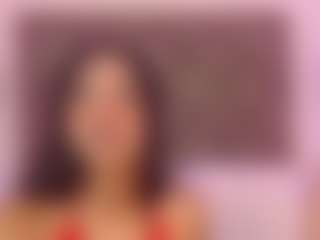 Live cam show with JulietteMoretti - Strapon on Hubzter Live