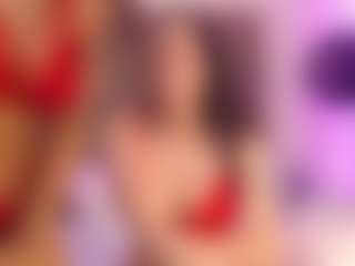 Live cam show with JulietteMoretti - Orgasm on camwithhim.com