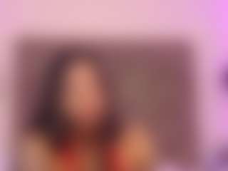 Live cam show with JulietteMoretti - Cum In Pussy on xxxlivecams.org