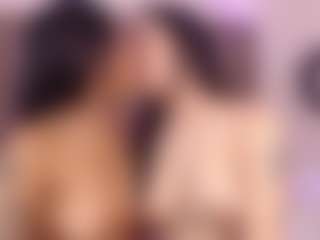 JulietteMoretti's Live Sex Cam Show