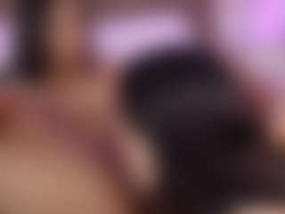 JulietteMoretti's Live Sex Cam Show