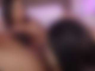 JulietteMoretti's Live Sex Cam Show