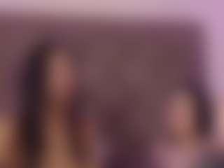 Live cam show with JulietteMoretti - Cum In Pussy on Instabang