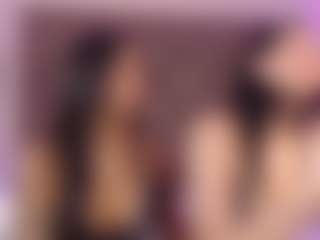Live cam show with JulietteMoretti - Ahegao on friskycurves.com