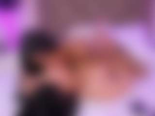 JulietteMoretti's Live Sex Cam Show
