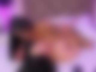 JulietteMoretti's Live Sex Cam Show