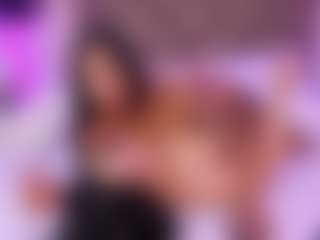 JulietteMoretti's Live Sex Cam Show