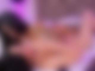 Live cam show with JulietteMoretti - Orgasm on Camsoda