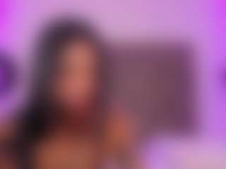 JulietteMoretti's Live Sex Cam Show
