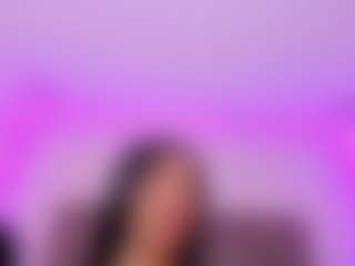 JulietteMoretti's Live Sex Cam Show