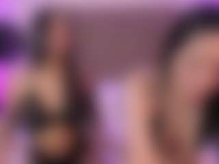 Live cam show with JulietteMoretti - Cum In Pussy on Camsoda