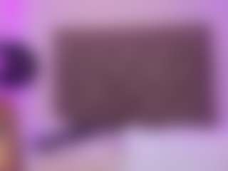 JulietteMorettis Live-Sex-Cam-Show