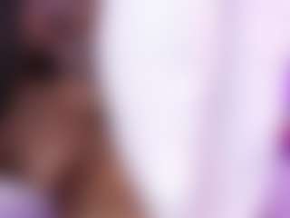 JulietteMoretti's Live Sex Cam Show