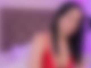 JulietteMoretti's Live Sex Cam Show