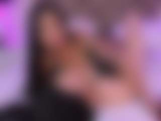 JulietteMoretti's Live Sex Cam Show