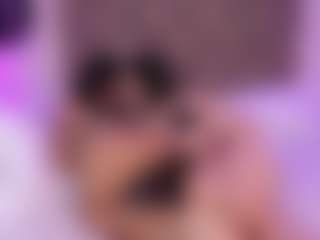 Live cam show with JulietteMoretti - Cum In Pussy on xblisslive.com