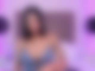 JulietteMoretti's Live Sex Cam Show