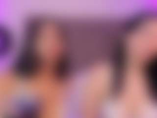 Live cam show with JulietteMoretti - Orgasm on hornycams.live