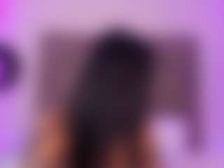 JulietteMoretti's Live Sex Cam Show