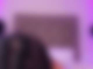 Live cam show with JulietteMoretti - Strip on Nude Chat * 1 On 1 Webcam Sex * Live Cam Show