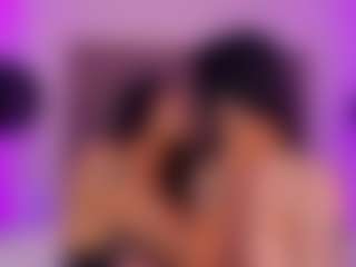 JulietteMoretti's Live Sex Cam Show