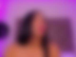 Live cam show with JulietteMoretti - White on crypto-cams | colombia