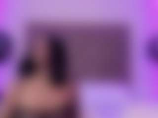 Live cam show with JulietteMoretti - Big Ass on slutload