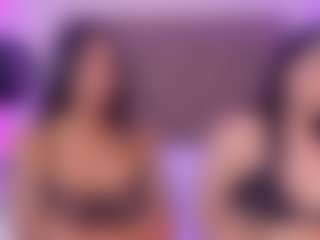 Show live cam dengan JulietteMoretti - Ahegao di Camsoda