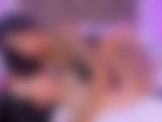 Live cam show with JulietteMoretti - Ahegao on CamClone
