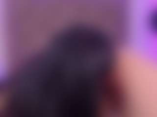 Live cam show with JulietteMoretti - Ahegao on Free Soda