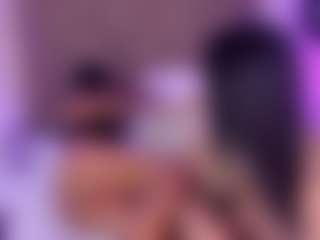 Live cam show with JulietteMoretti - Big Ass on mypornchat.com