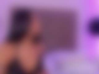 Live cam show with JulietteMoretti - Orgasm on Ass Tok