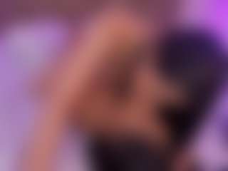 Live cam show with JulietteMoretti - Orgasm on 1on1-livenow
