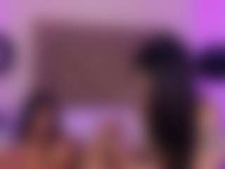 Live cam show with JulietteMoretti - Cum In Pussy on Camsoda