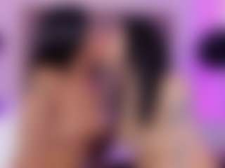 JulietteMoretti's Live Sex Cam Show