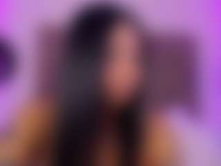 Live cam show with JulietteMoretti - Cum In Pussy on Dolls Live