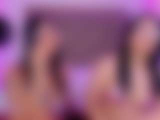 Live cam show with JulietteMoretti - No Drinking on Dare Cams