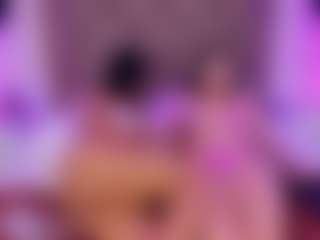 JulietteMoretti's Live Sex Cam Show