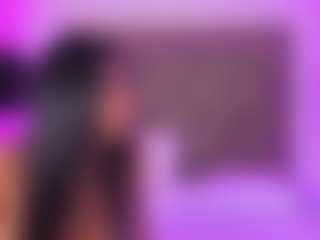 JulietteMoretti's Live Sex Cam Show