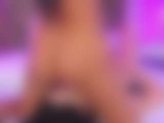 JulietteMoretti's Live Sex Cam Show