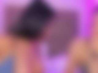 JulietteMoretti's Live Sex Cam Show