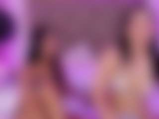 Live cam show with JulietteMoretti - Tease on numayanayam.club