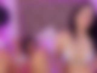 JulietteMoretti's Live Sex Cam Show