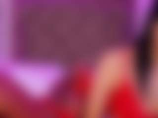 Live cam show with JulietteMoretti - Fetish on SxyPornLive