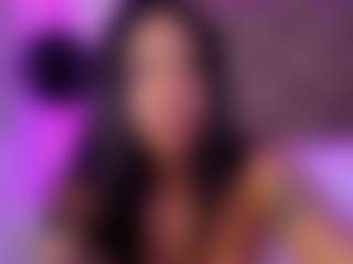 JulietteMoretti's Live Sex Cam Show